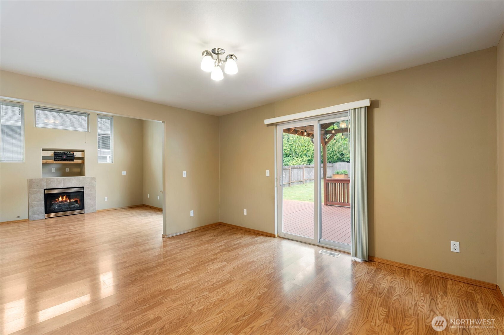 1450 Brown Street Property Photo 8