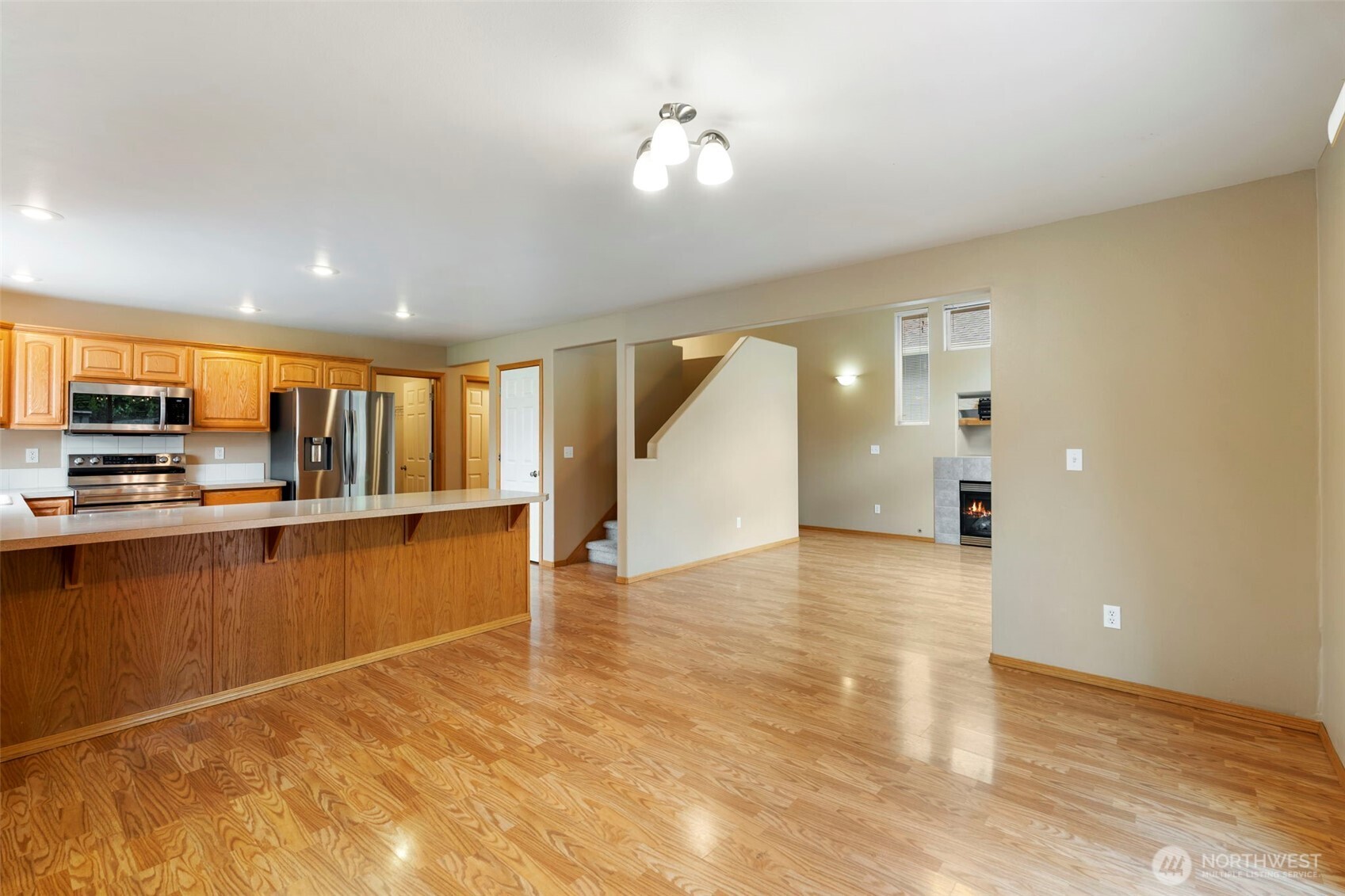 1450 Brown Street Property Photo 12