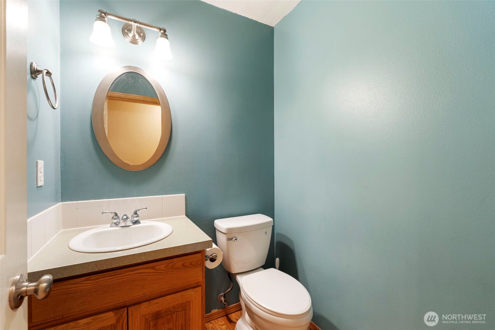 1450 Brown Street Property Photo 13