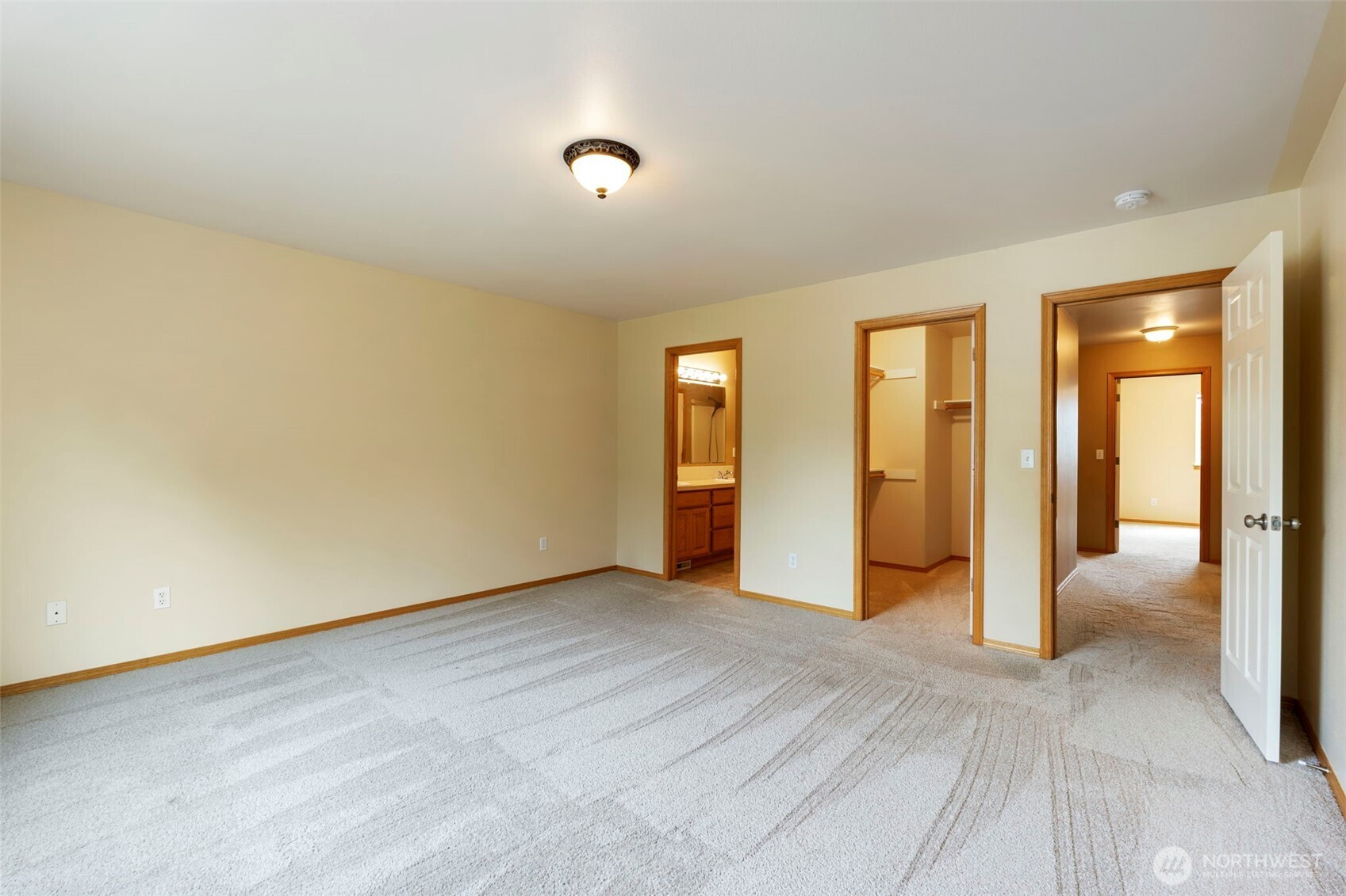 1450 Brown Street Property Photo 14