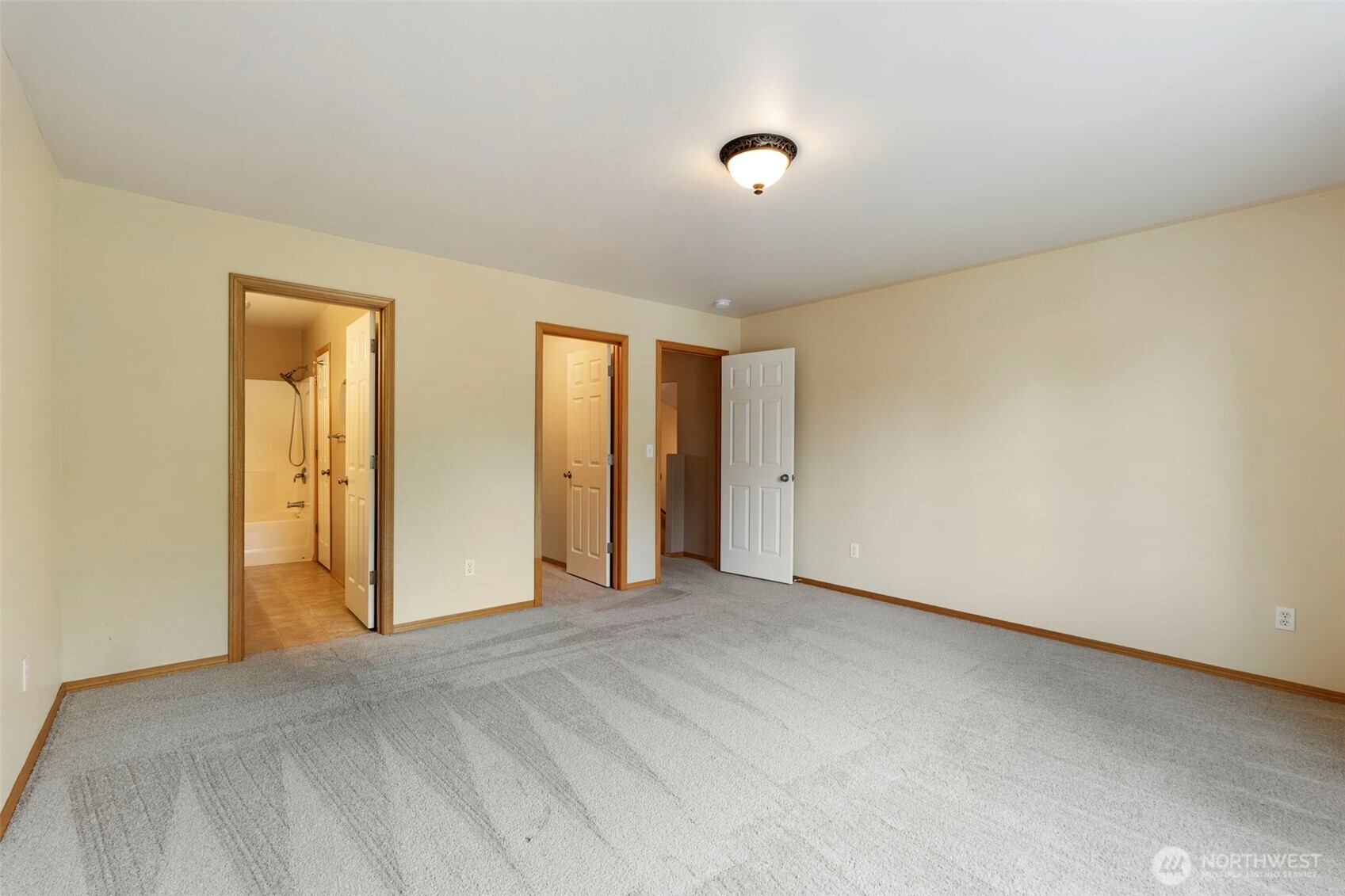 1450 Brown Street Property Photo 16