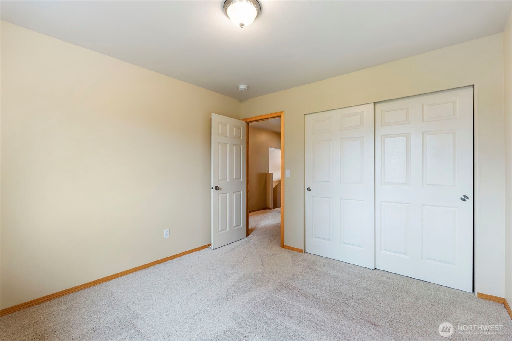 1450 Brown Street Property Photo 20