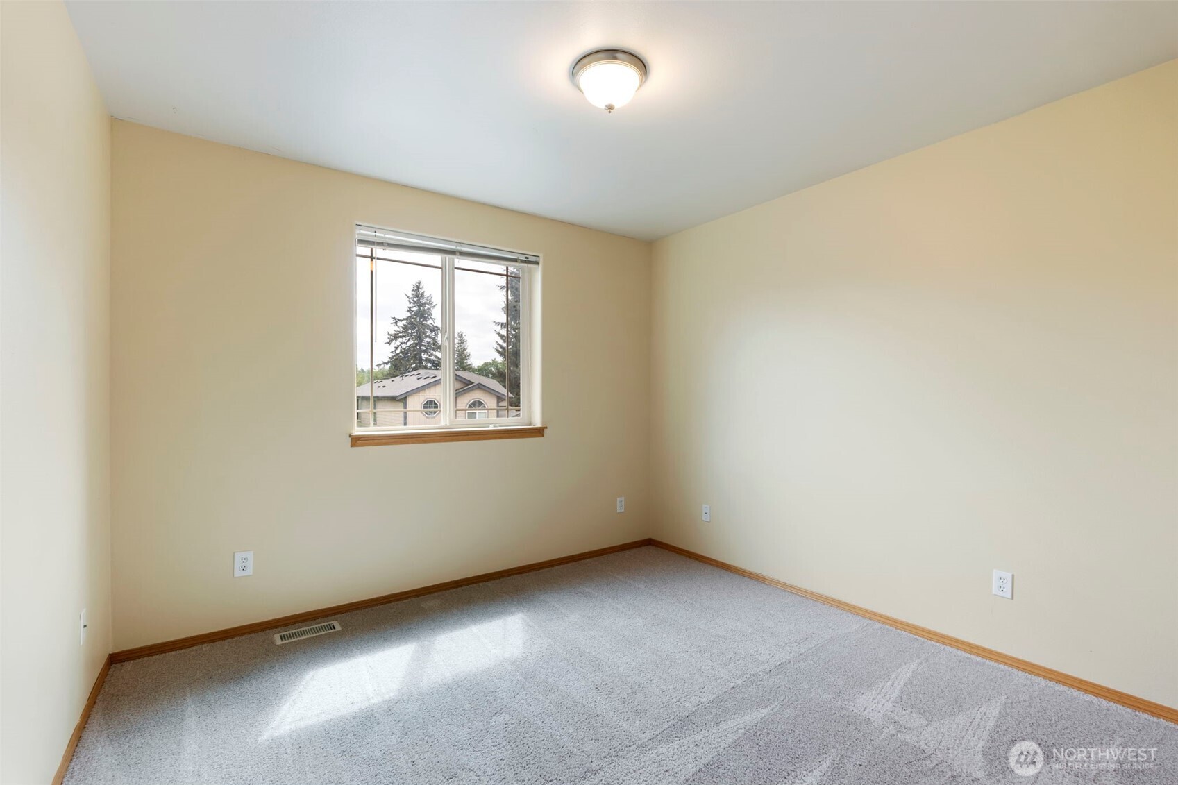 1450 Brown Street Property Photo 21