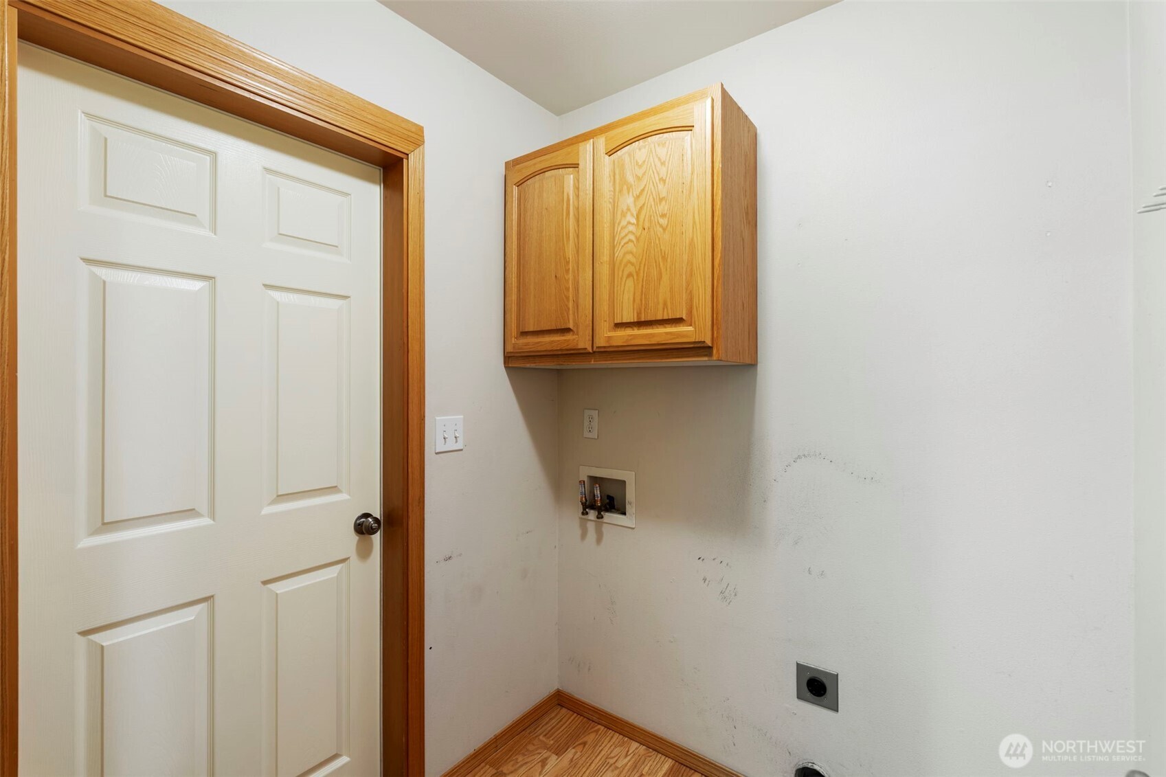 1450 Brown Street Property Photo 24