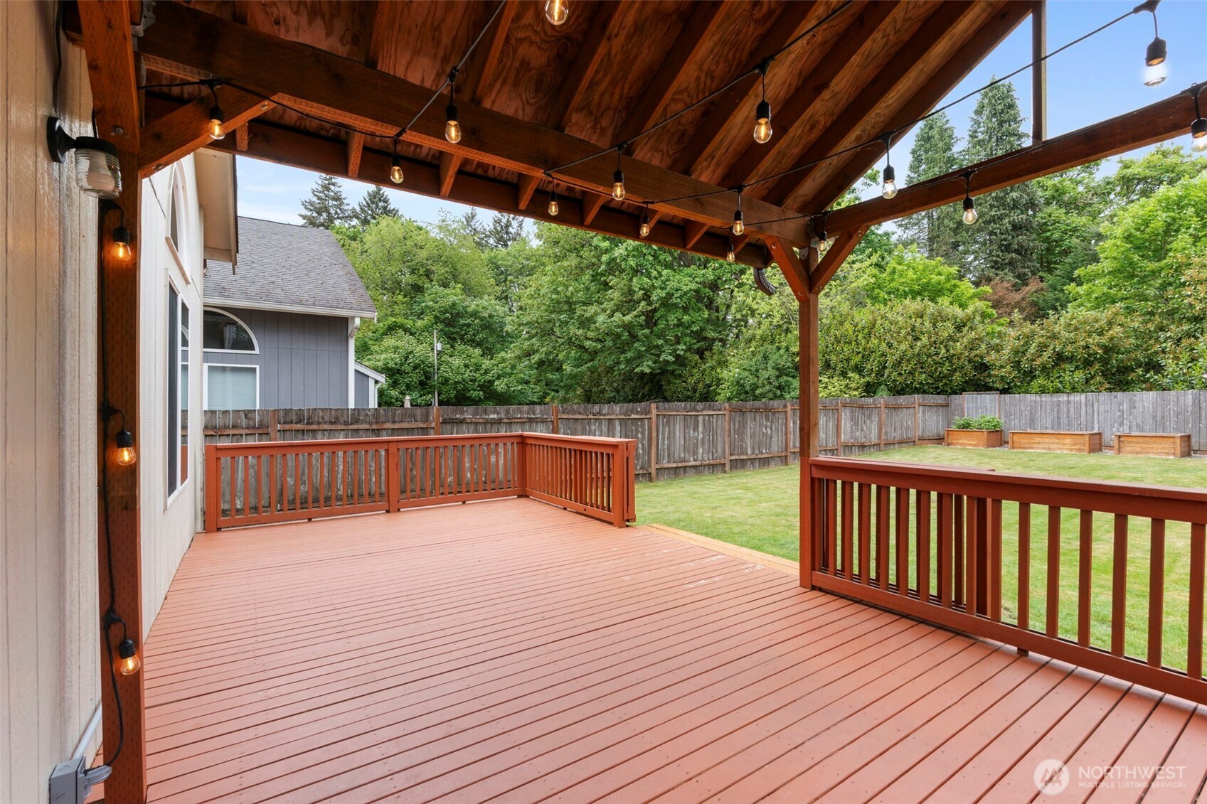 1450 Brown Street Property Photo 27