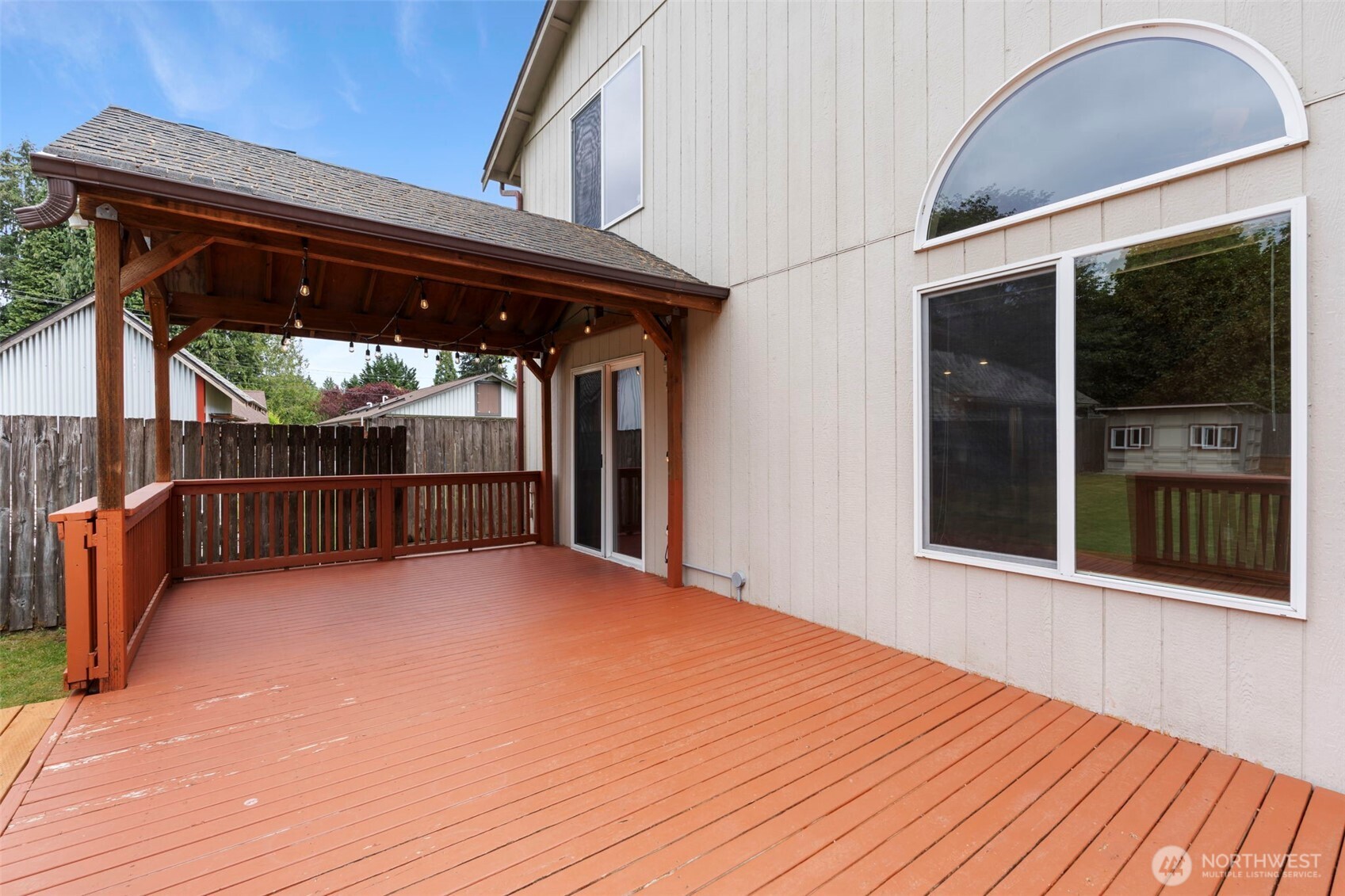 1450 Brown Street Property Photo 29