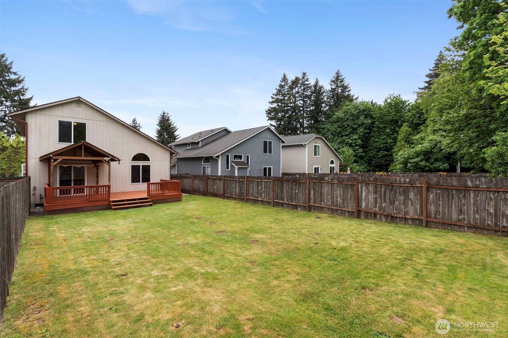 1450 Brown Street Property Photo 30