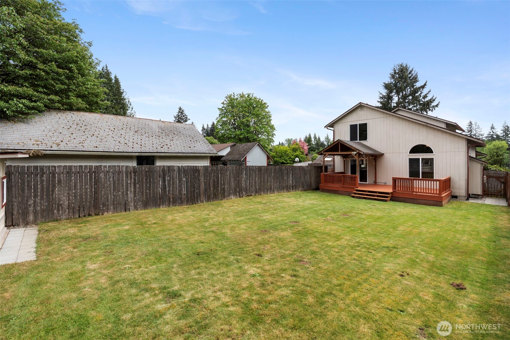 1450 Brown Street Property Photo 31