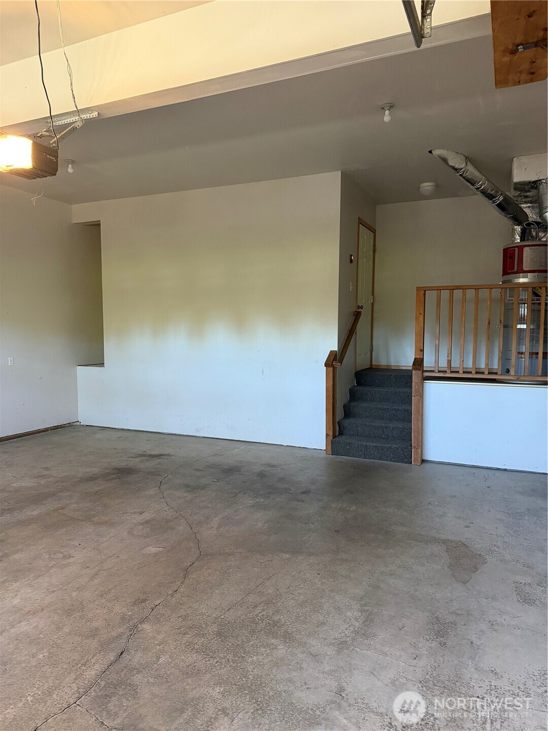 1450 Brown Street Property Photo 34