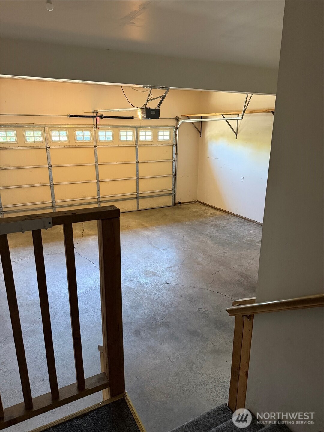 1450 Brown Street Property Photo 35
