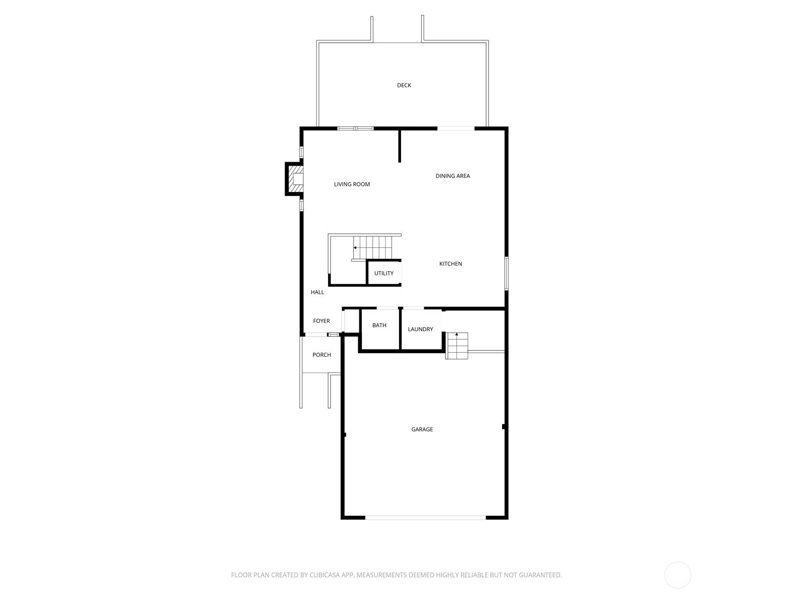 1450 Brown Street Property Photo 38