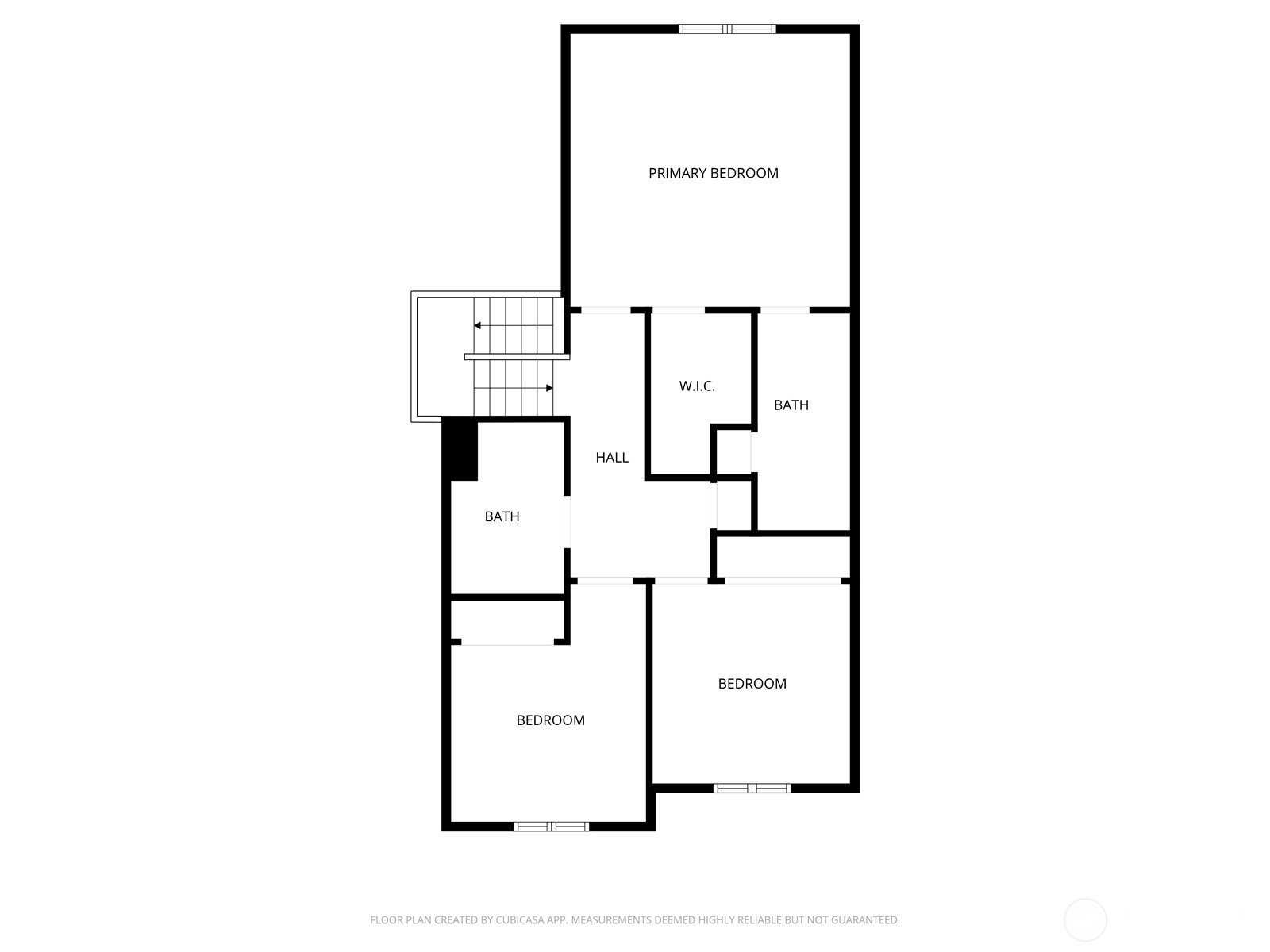 1450 Brown Street Property Photo 39
