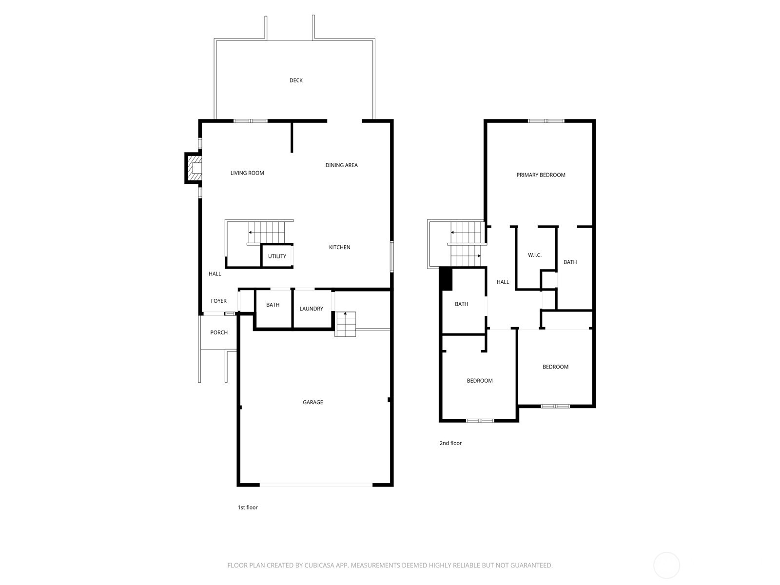 1450 Brown Street Property Photo 40