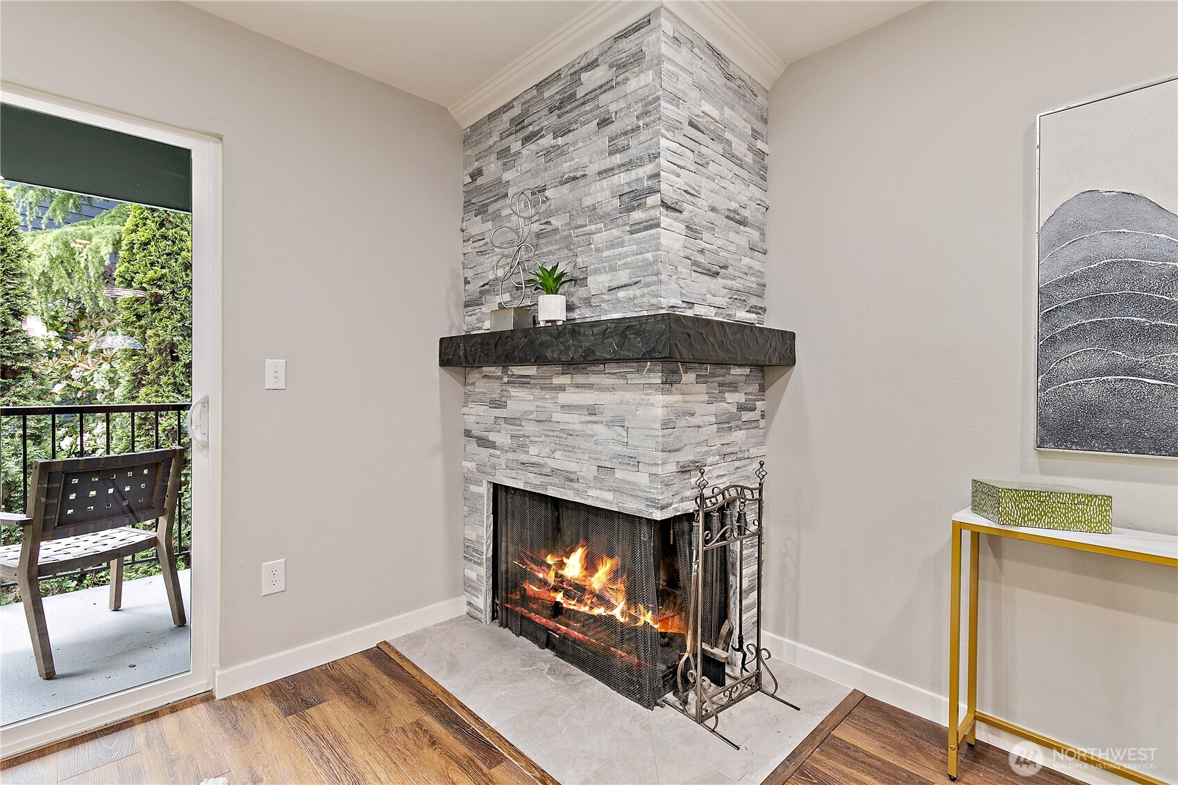 17014 Ne 80th Street C6 Property Photo 4
