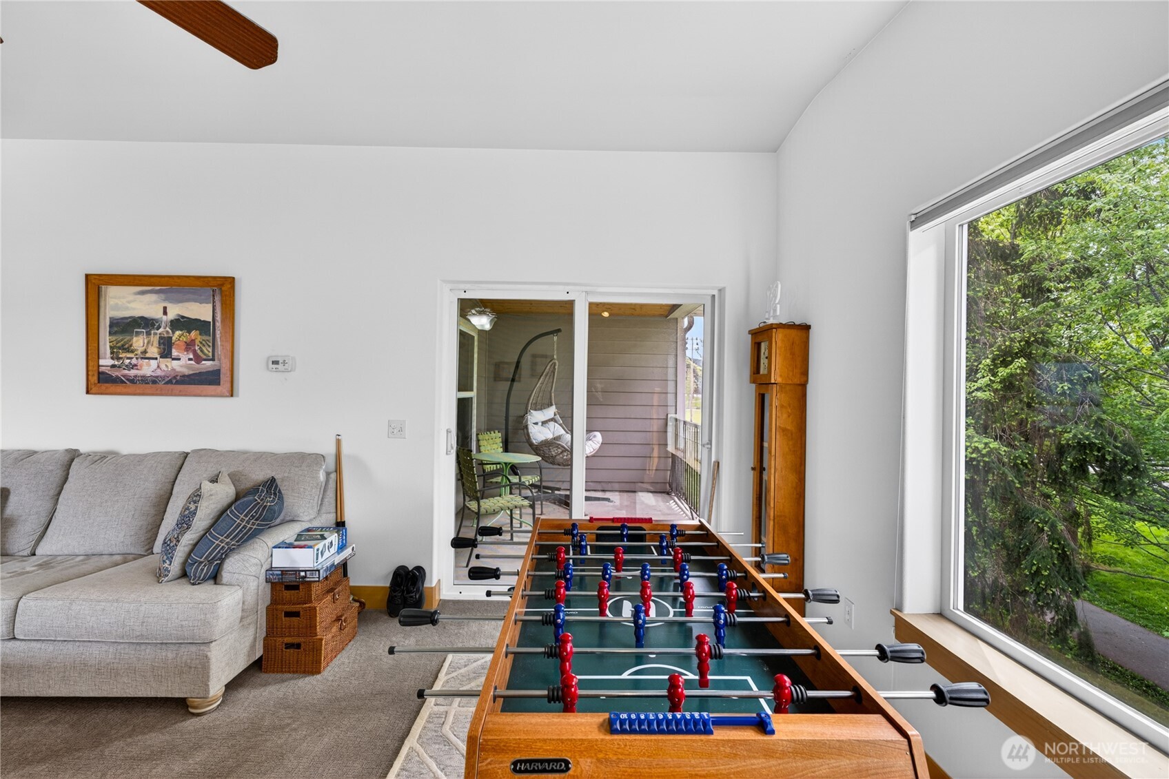 1109 29th Street 301 Property Photo 17