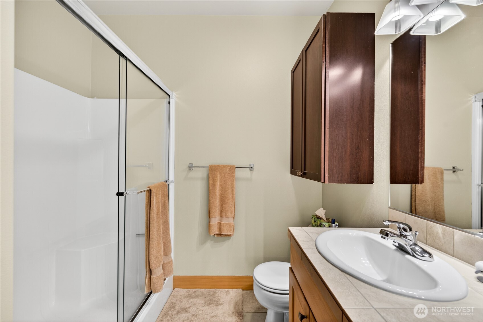 1109 29th Street 301 Property Photo 23