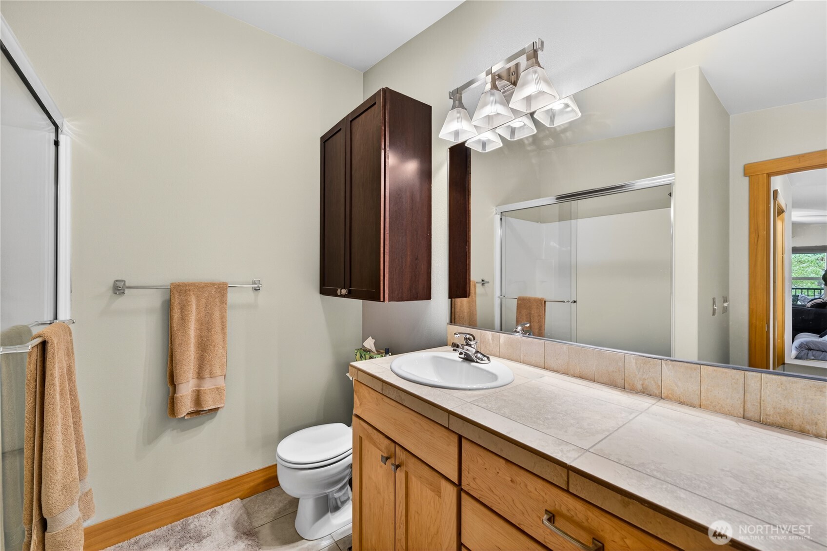1109 29th Street 301 Property Photo 25