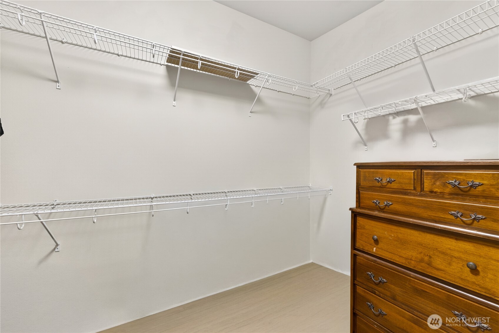 1109 29th Street 301 Property Photo 26