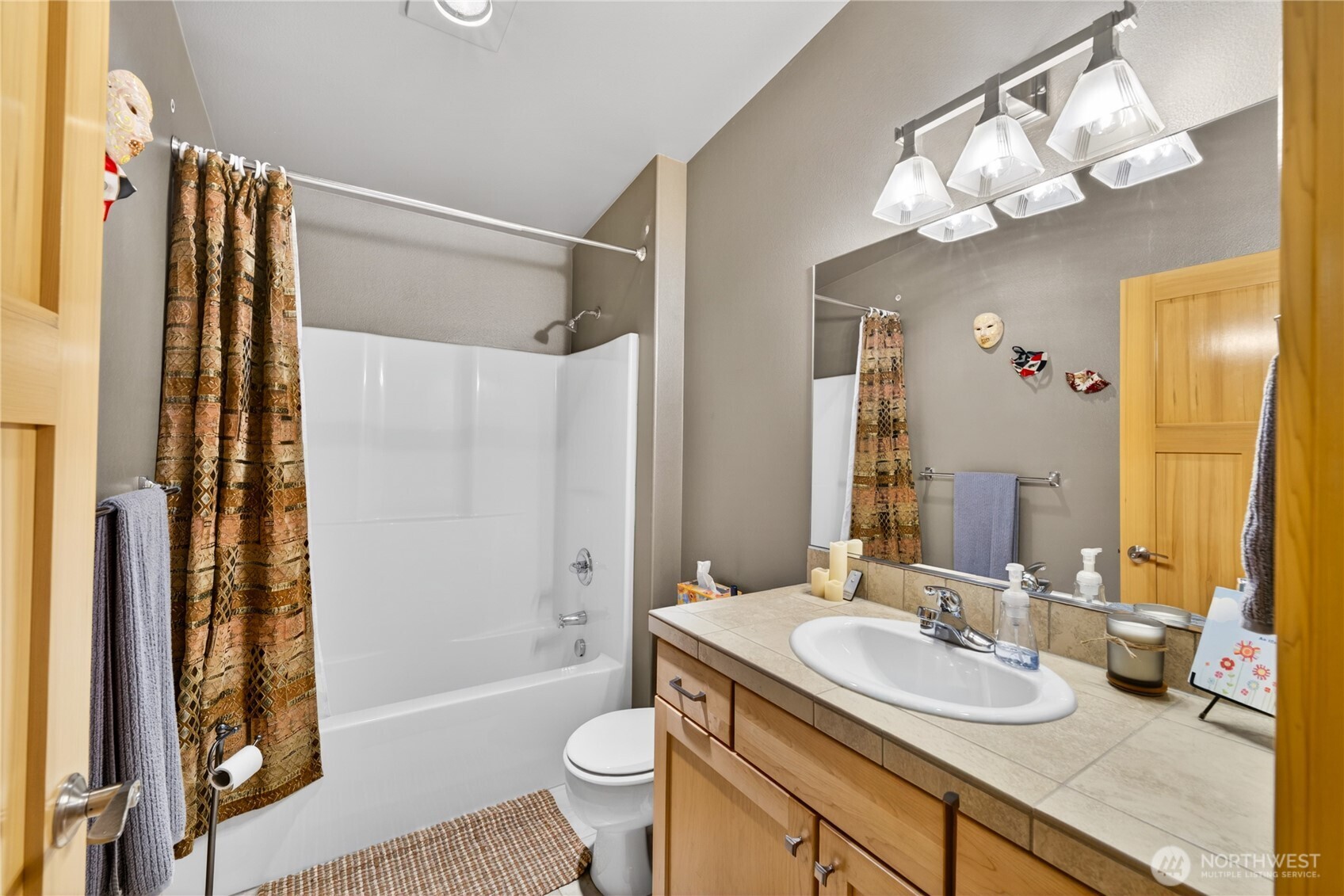1109 29th Street 301 Property Photo 29