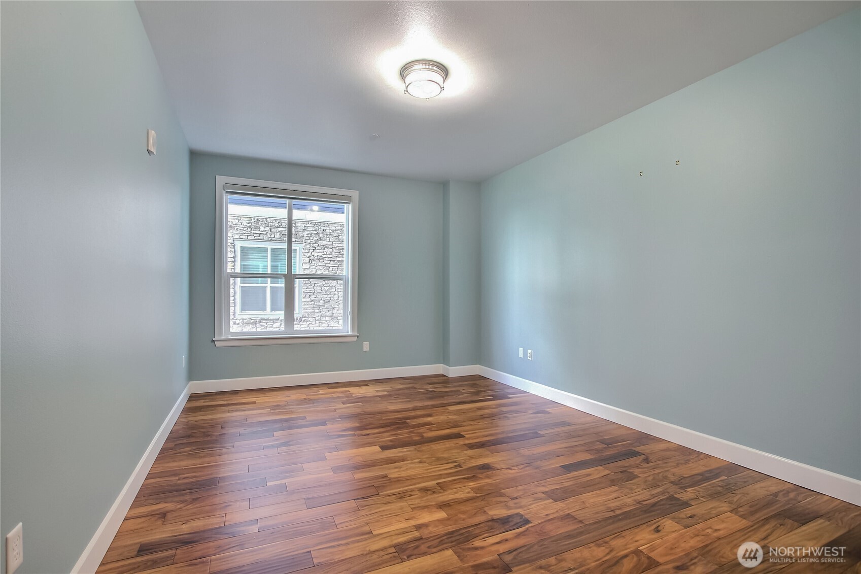 4961 Main Street 206 Property Photo 16