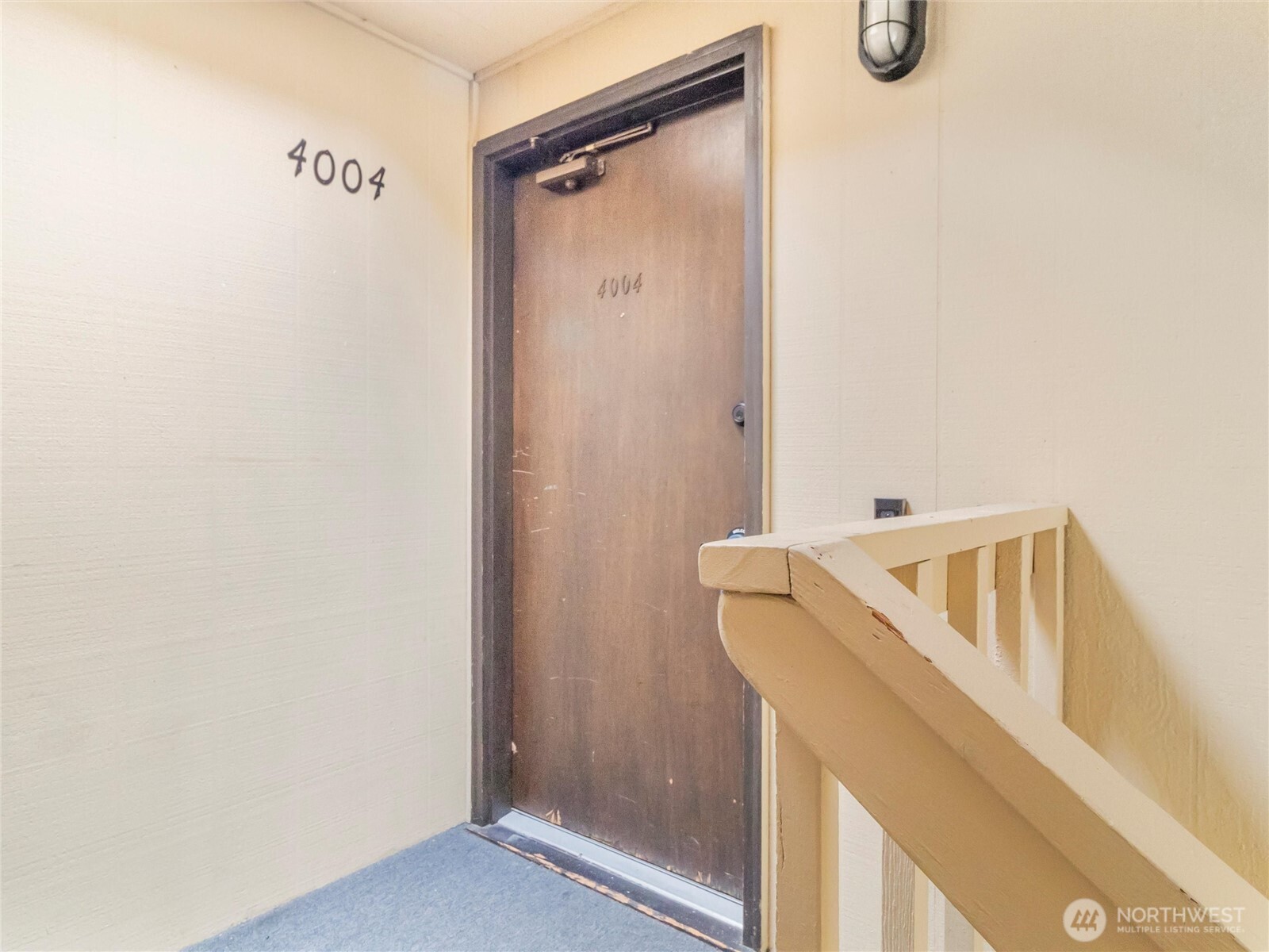 1420 153rd Ave Ne 4004 Property Photo 5