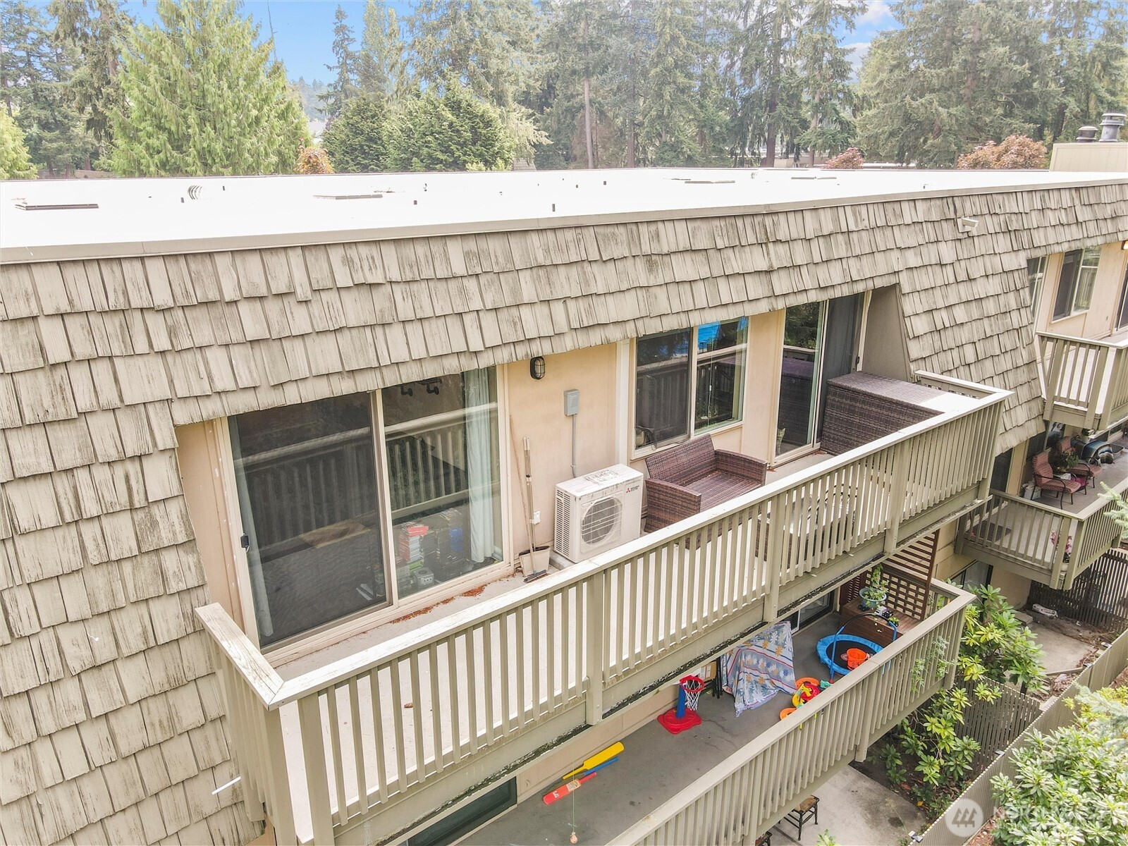 1420 153rd Ave Ne 4004 Property Photo 26