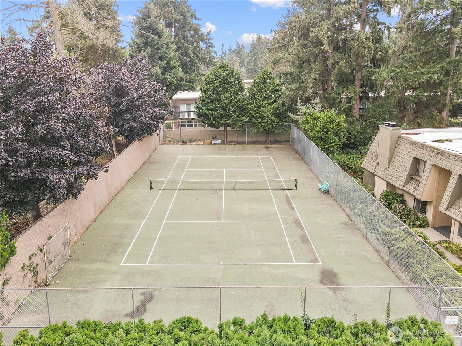 1420 153rd Ave Ne 4004 Property Photo 36