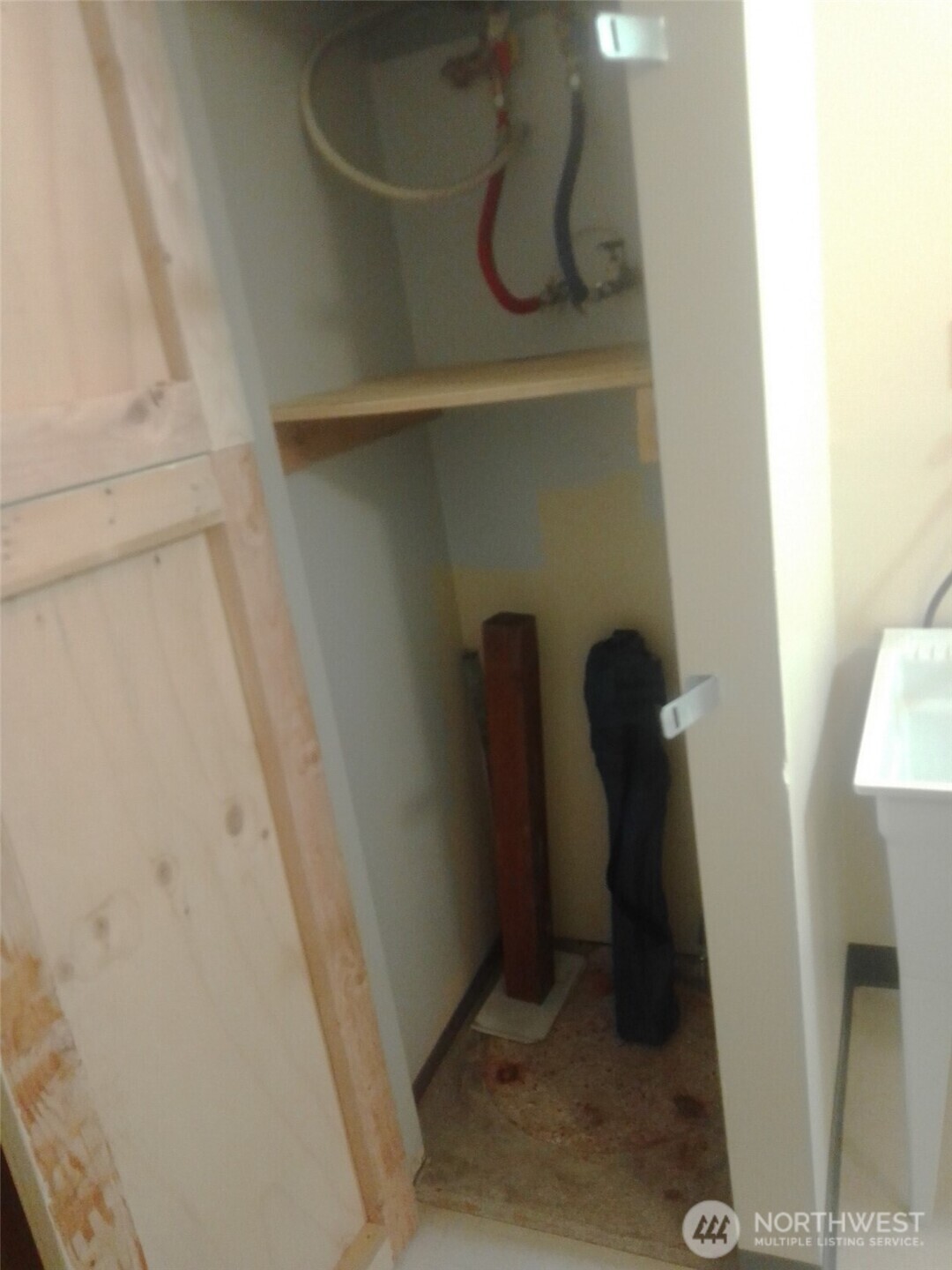 1420 153rd Ave Ne 4004 Property Photo 37