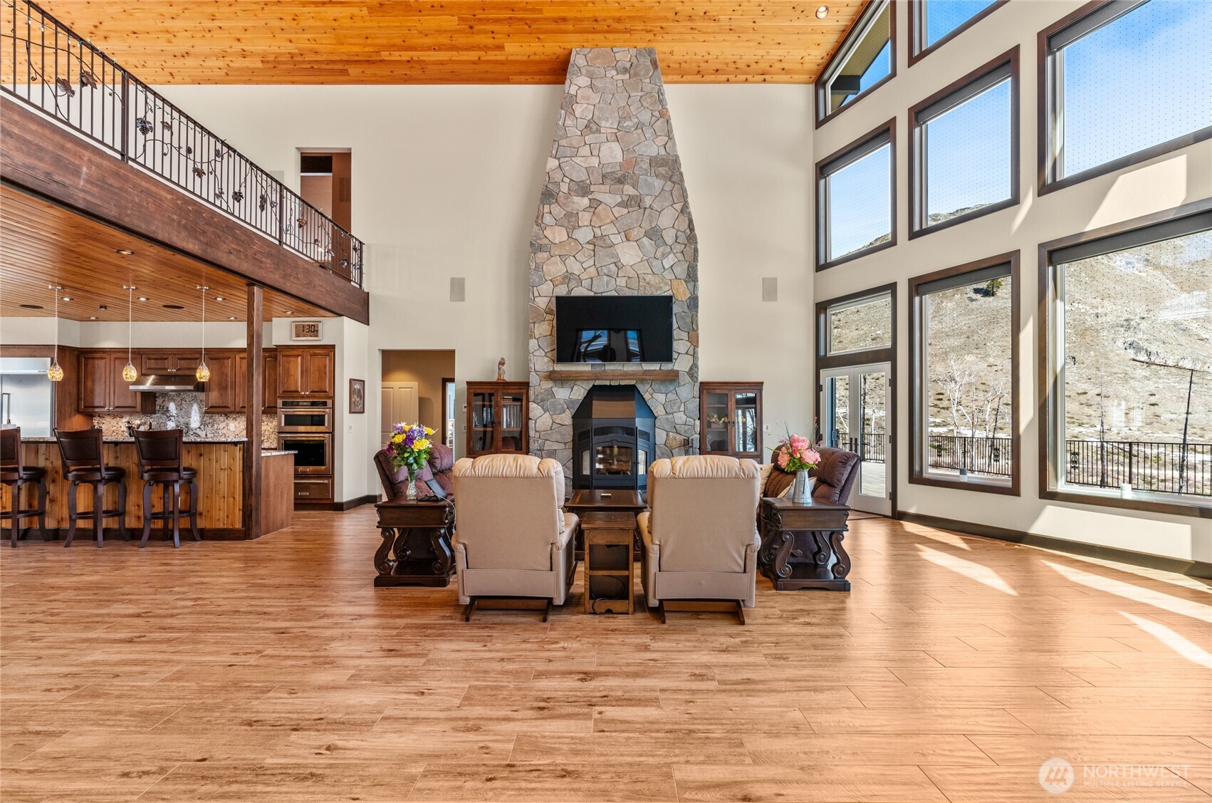 539 Ab Antoine Creek Road Property Photo 8