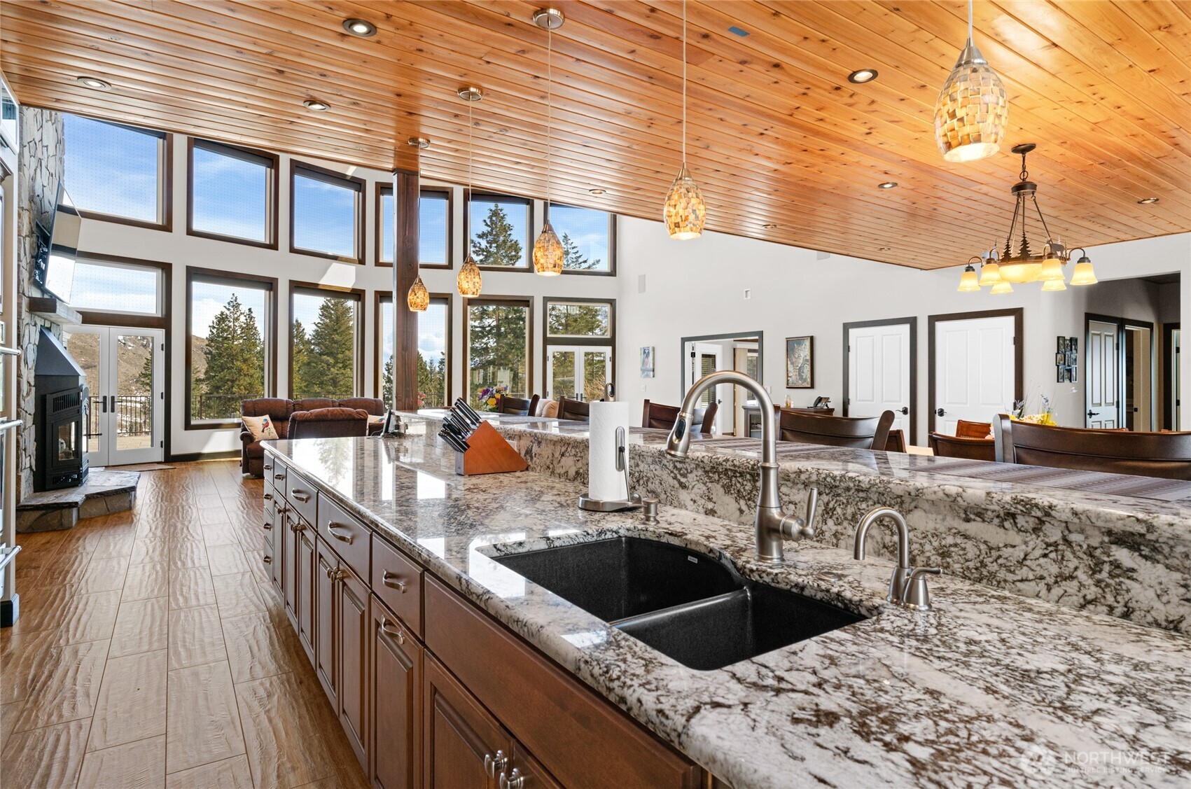 539 Ab Antoine Creek Road Property Photo 10