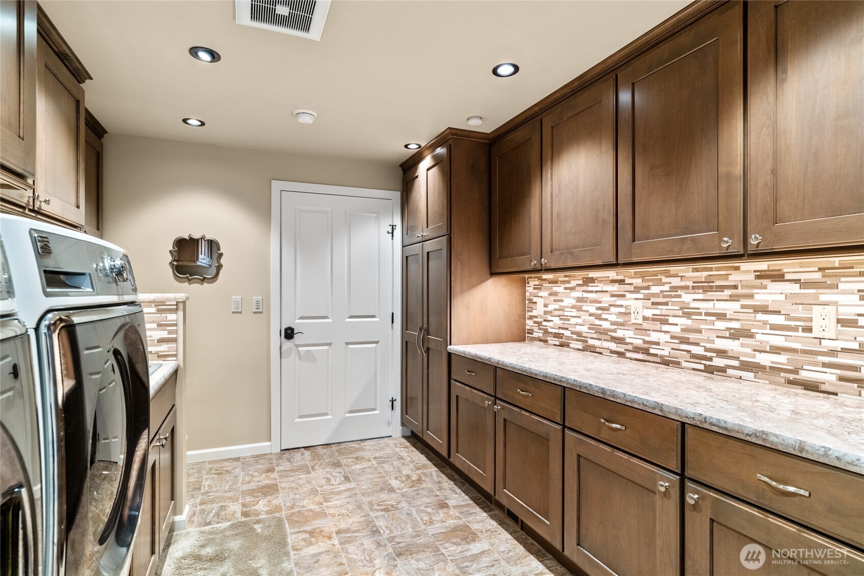 539 Ab Antoine Creek Road Property Photo 14