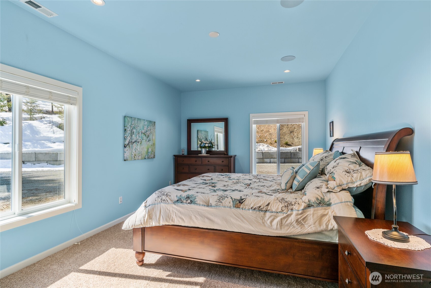 539 Ab Antoine Creek Road Property Photo 16