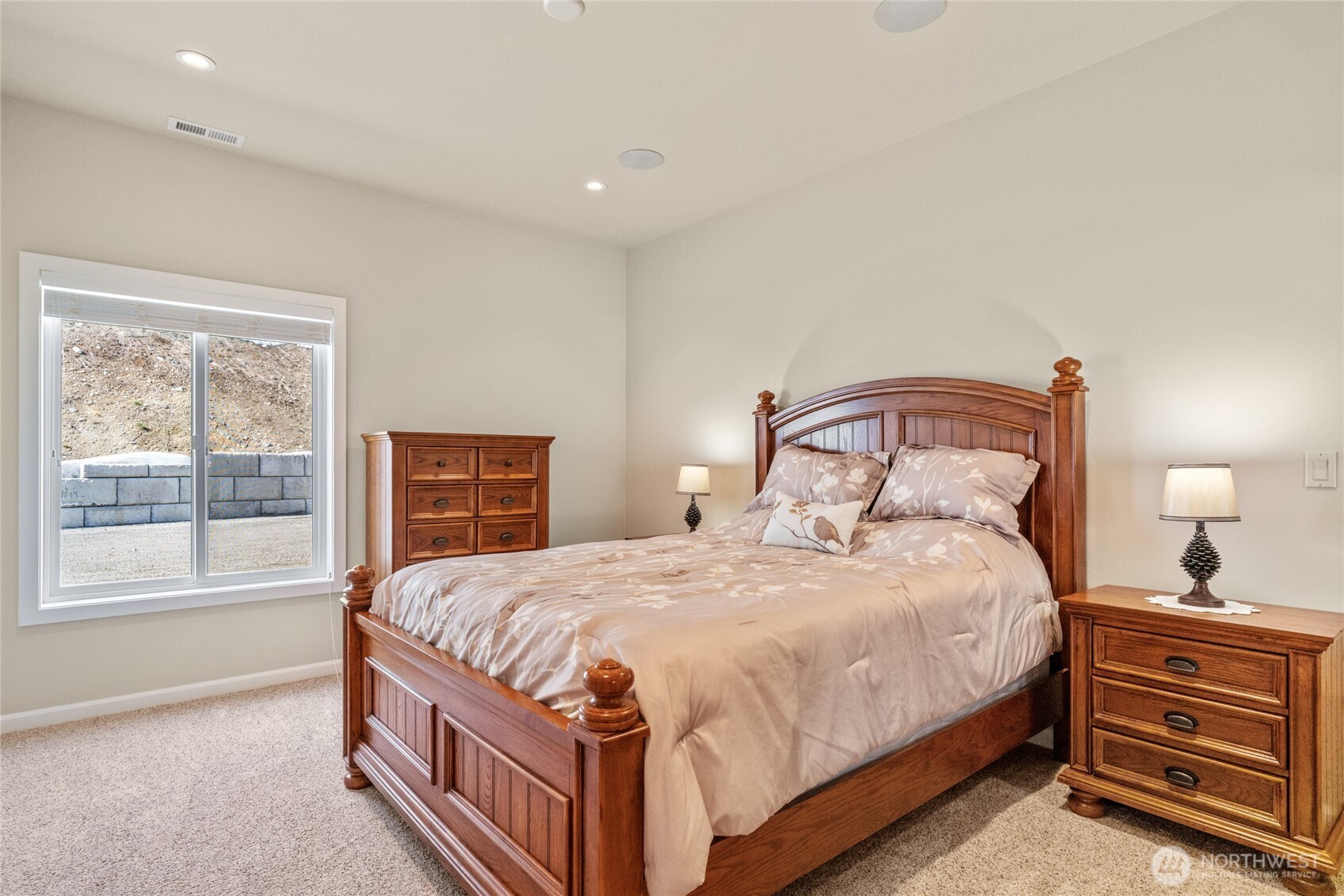 539 Ab Antoine Creek Road Property Photo 18