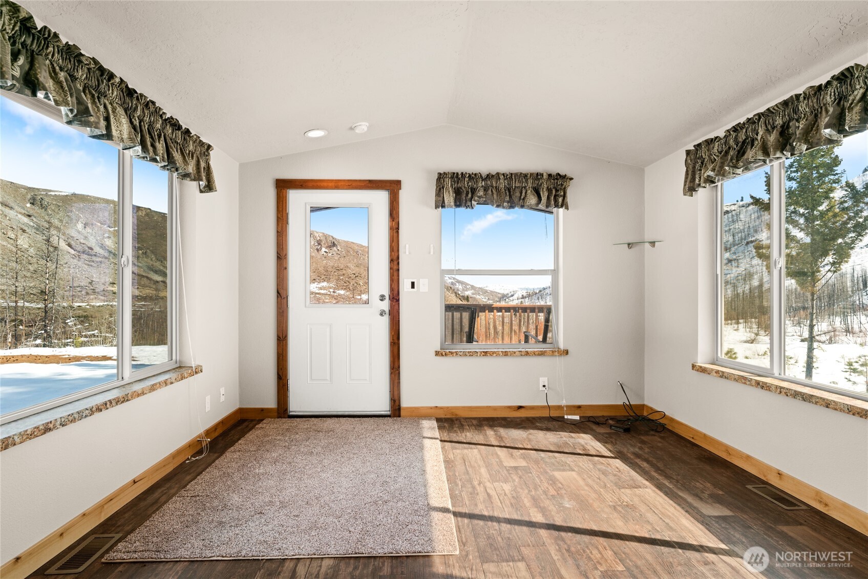 539 Ab Antoine Creek Road Property Photo 32