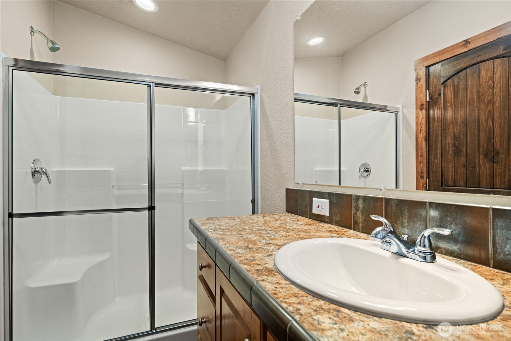 539 Ab Antoine Creek Road Property Photo 35