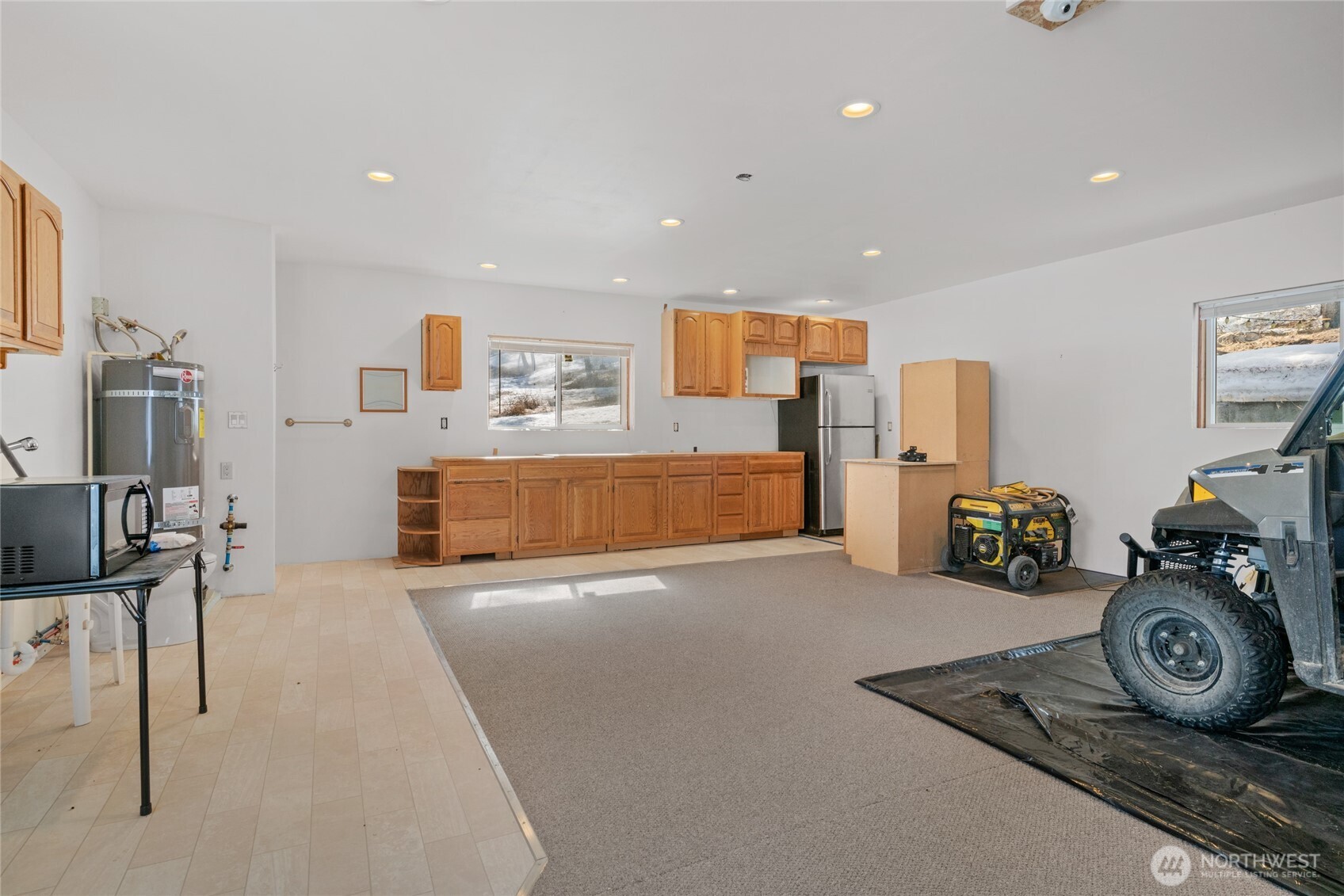 539 Ab Antoine Creek Road Property Photo 37
