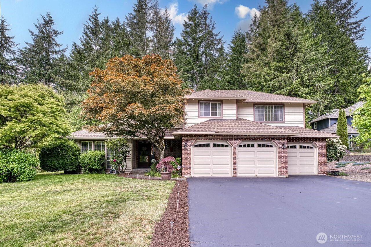 4717 Se Constitution Court Property Photo 1
