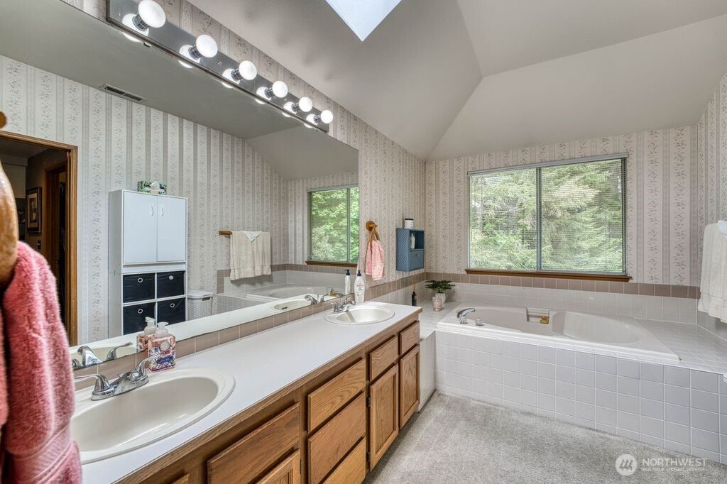 4717 Se Constitution Court Property Photo 23