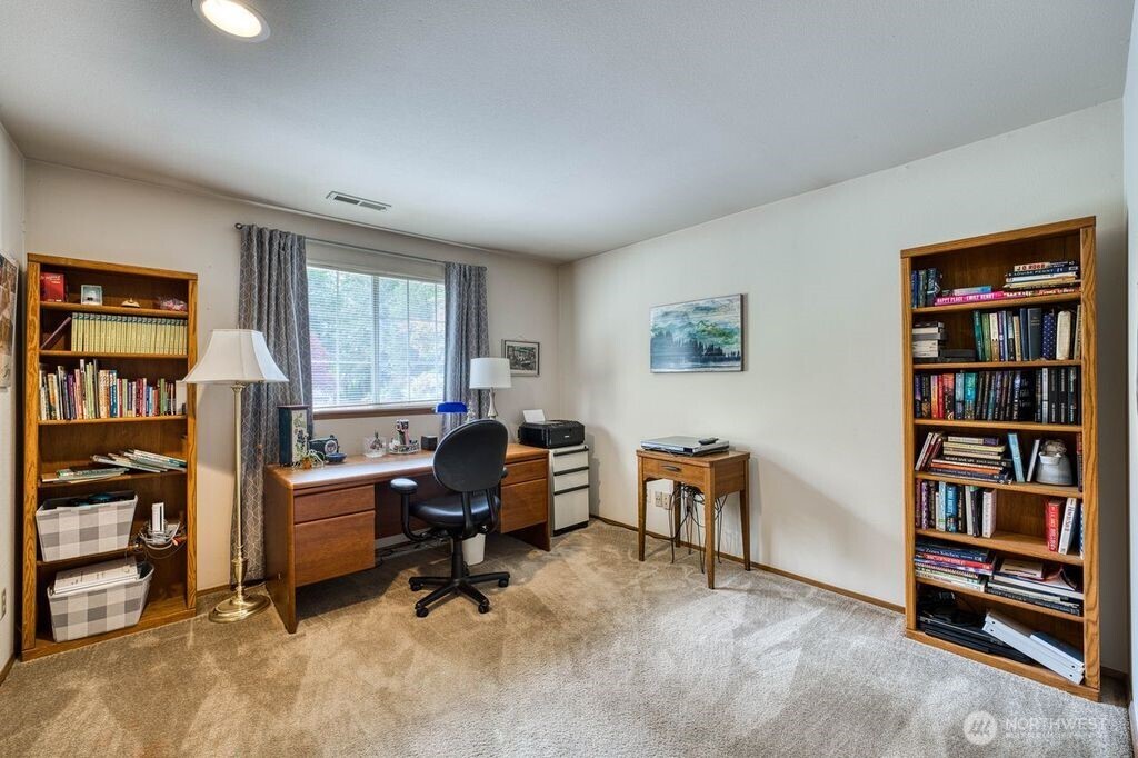 4717 Se Constitution Court Property Photo 25