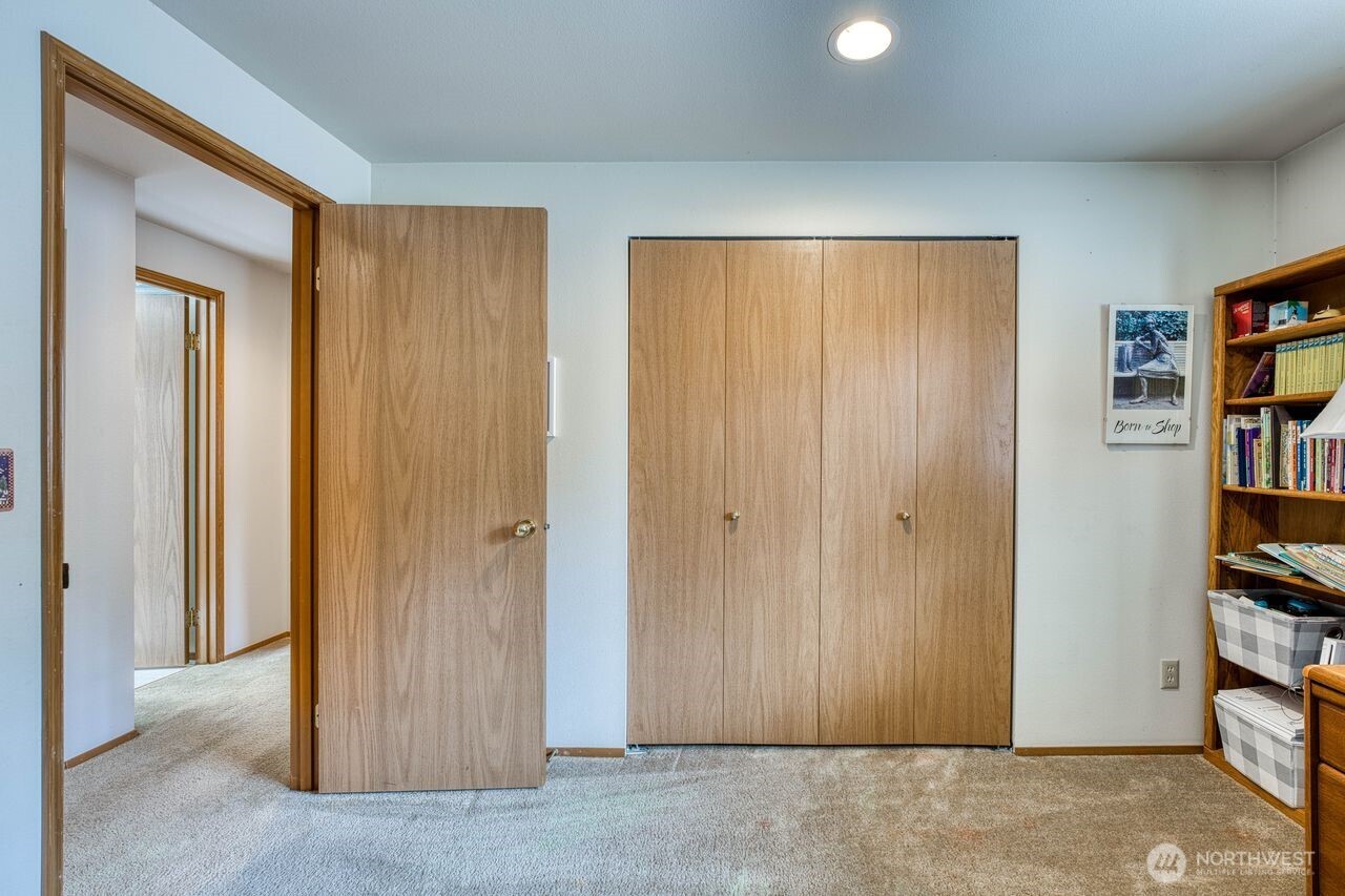 4717 Se Constitution Court Property Photo 26