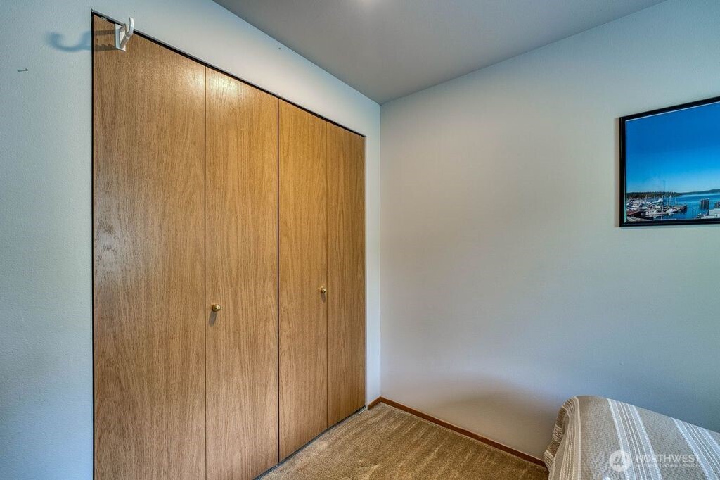 4717 Se Constitution Court Property Photo 29