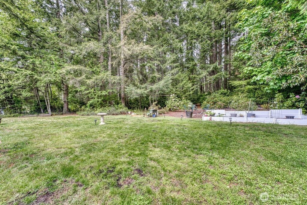 4717 Se Constitution Court Property Photo 33