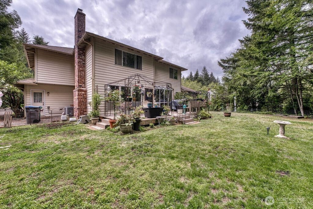 4717 Se Constitution Court Property Photo 34