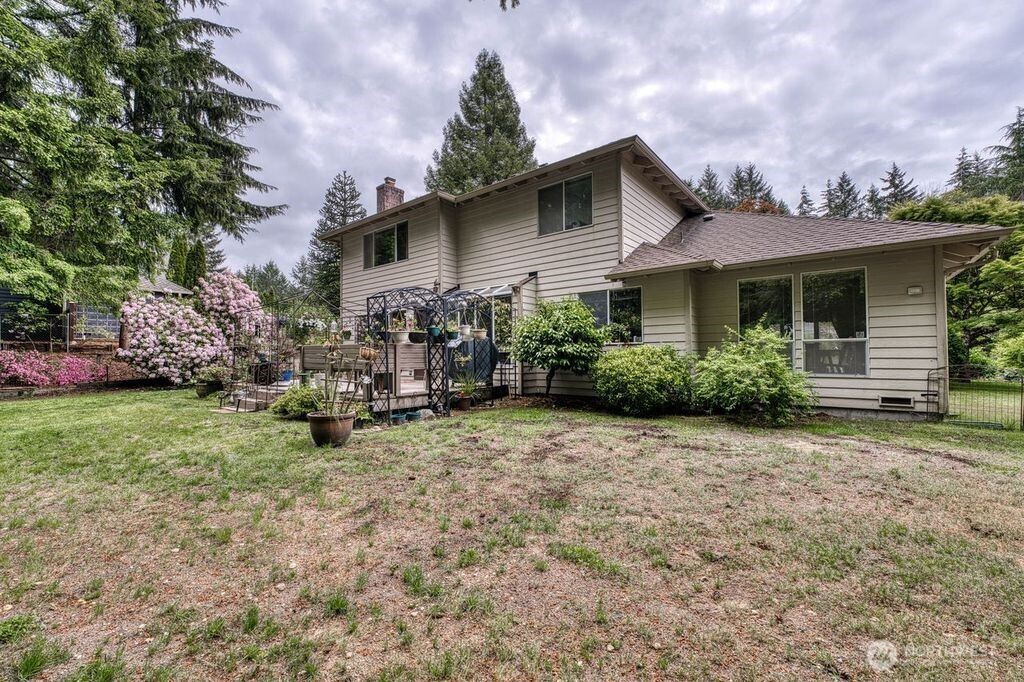 4717 Se Constitution Court Property Photo 35