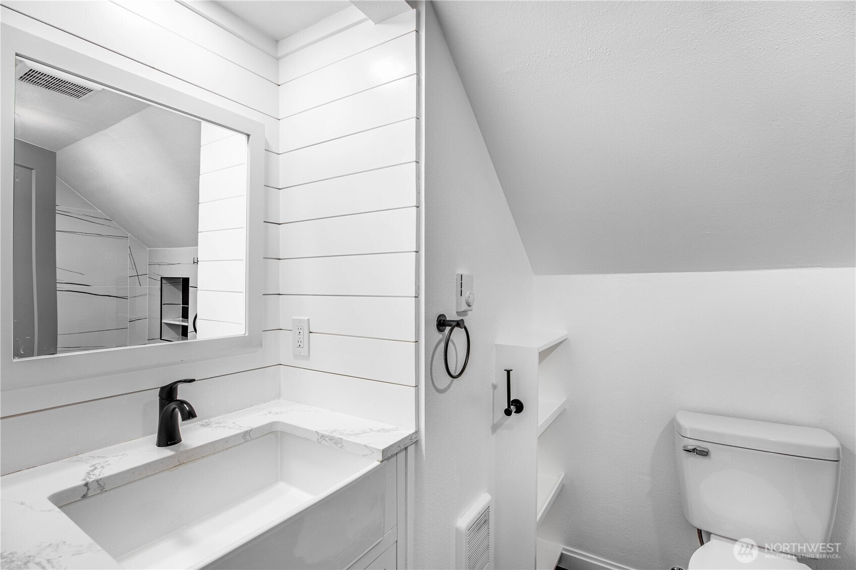9402 Portland Avenue Property Photo 17
