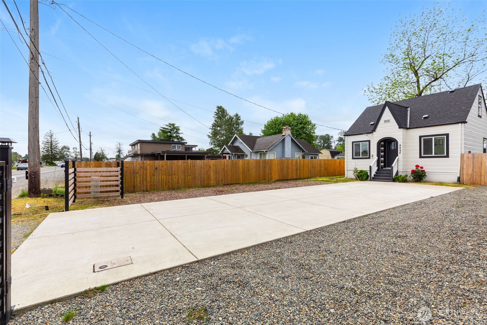 9402 Portland Avenue Property Photo 27