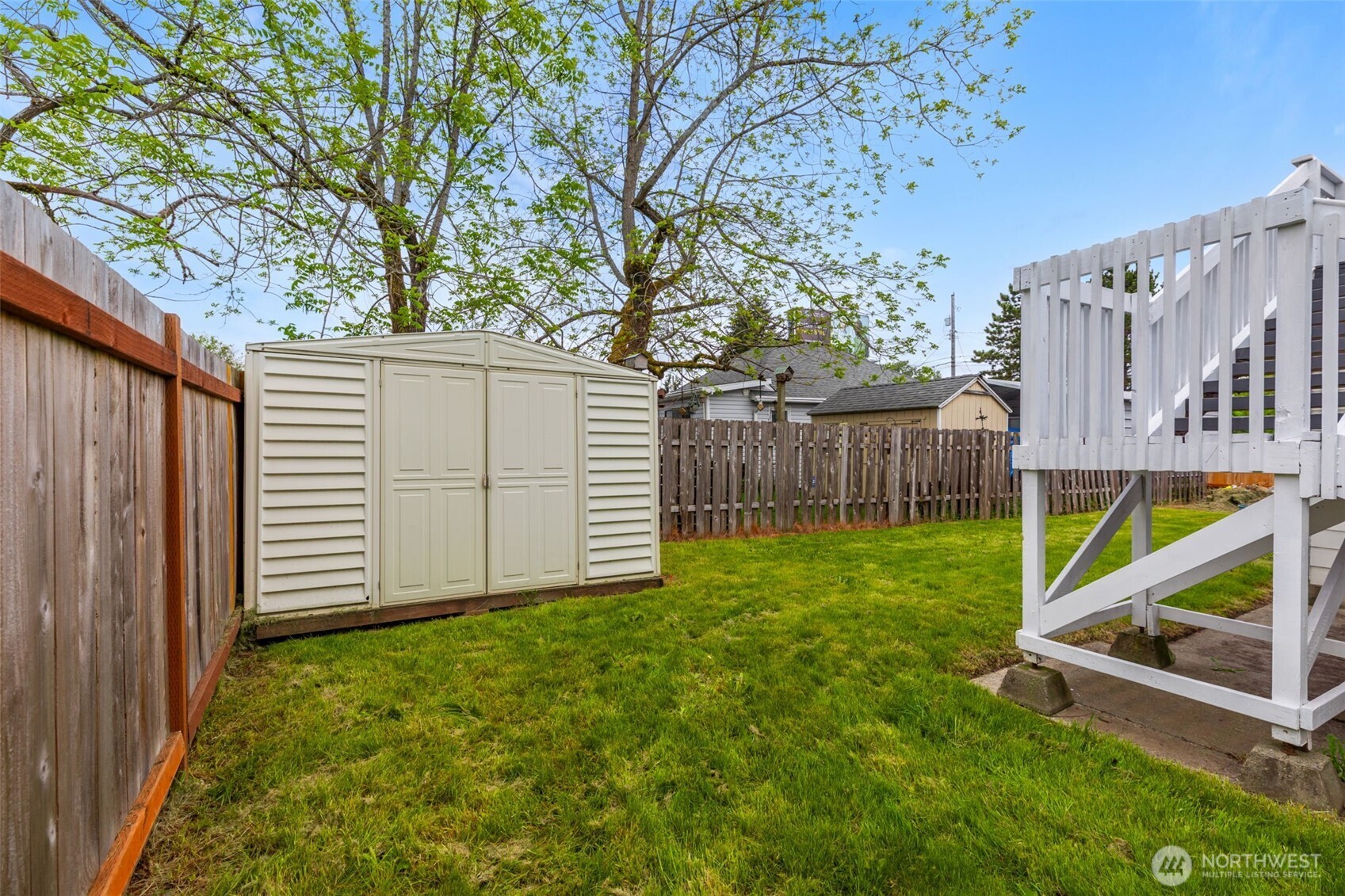 9402 Portland Avenue Property Photo 35