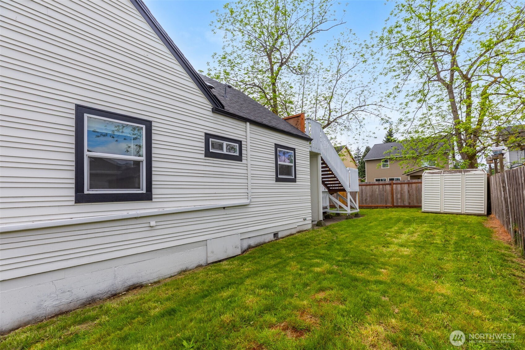 9402 Portland Avenue Property Photo 37