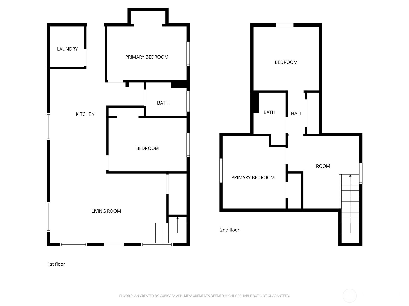 9402 Portland Avenue Property Photo 39