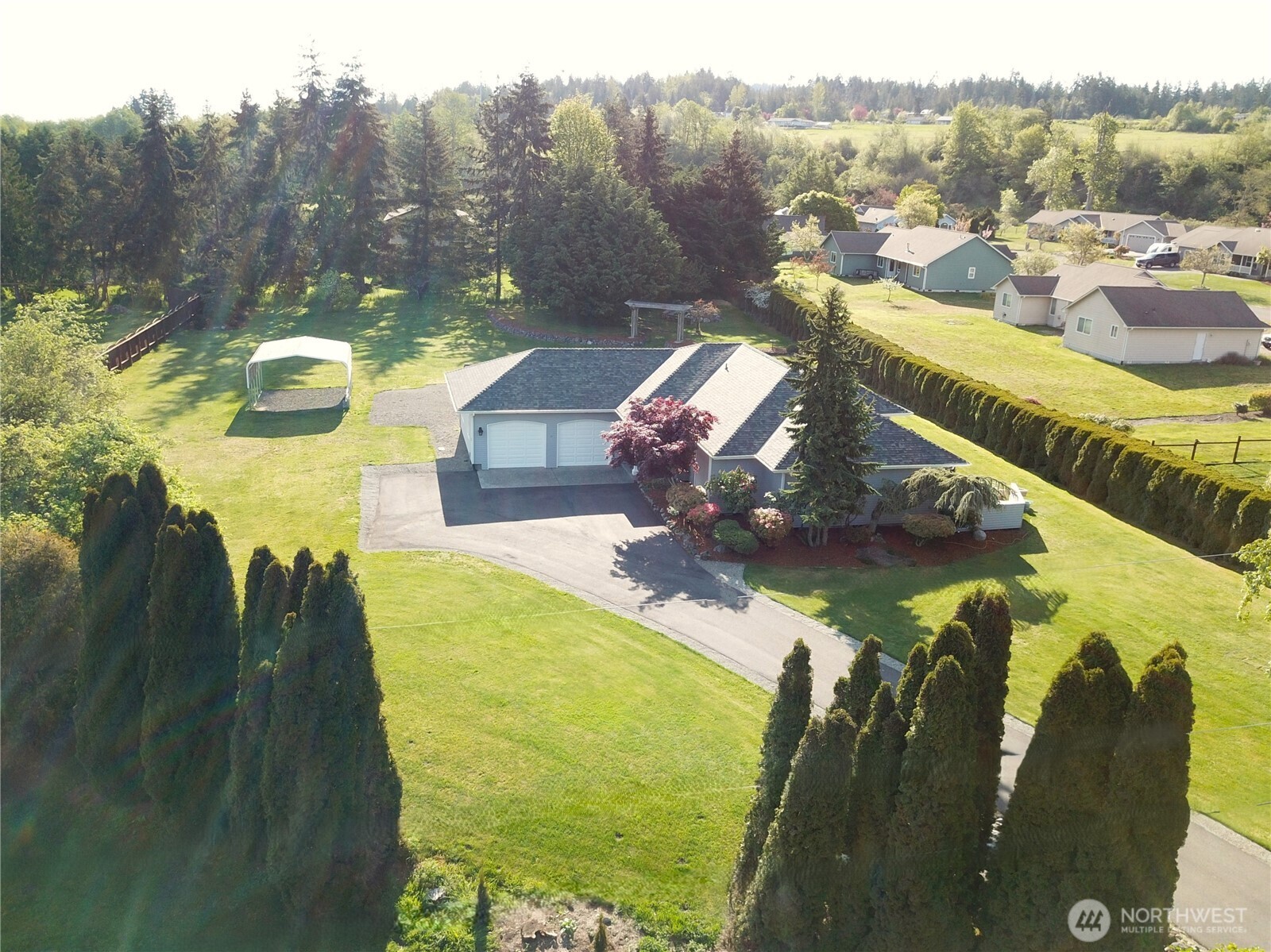 303 Falcon Road Property Photo 1